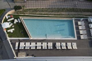 Cala Ratjada - Son Moll Sentits Hotel & Spa
