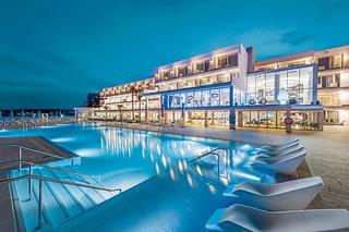 Palmanova - Elba Sunset Mallorca & Thalasso Spa